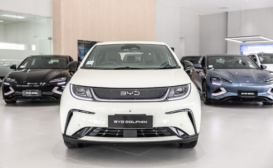 BYD-Harmony09114.jpg