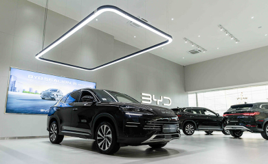 BYD-Harmony09116.jpg
