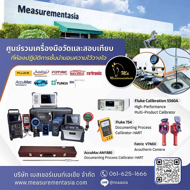 12Side5_Measurementasia