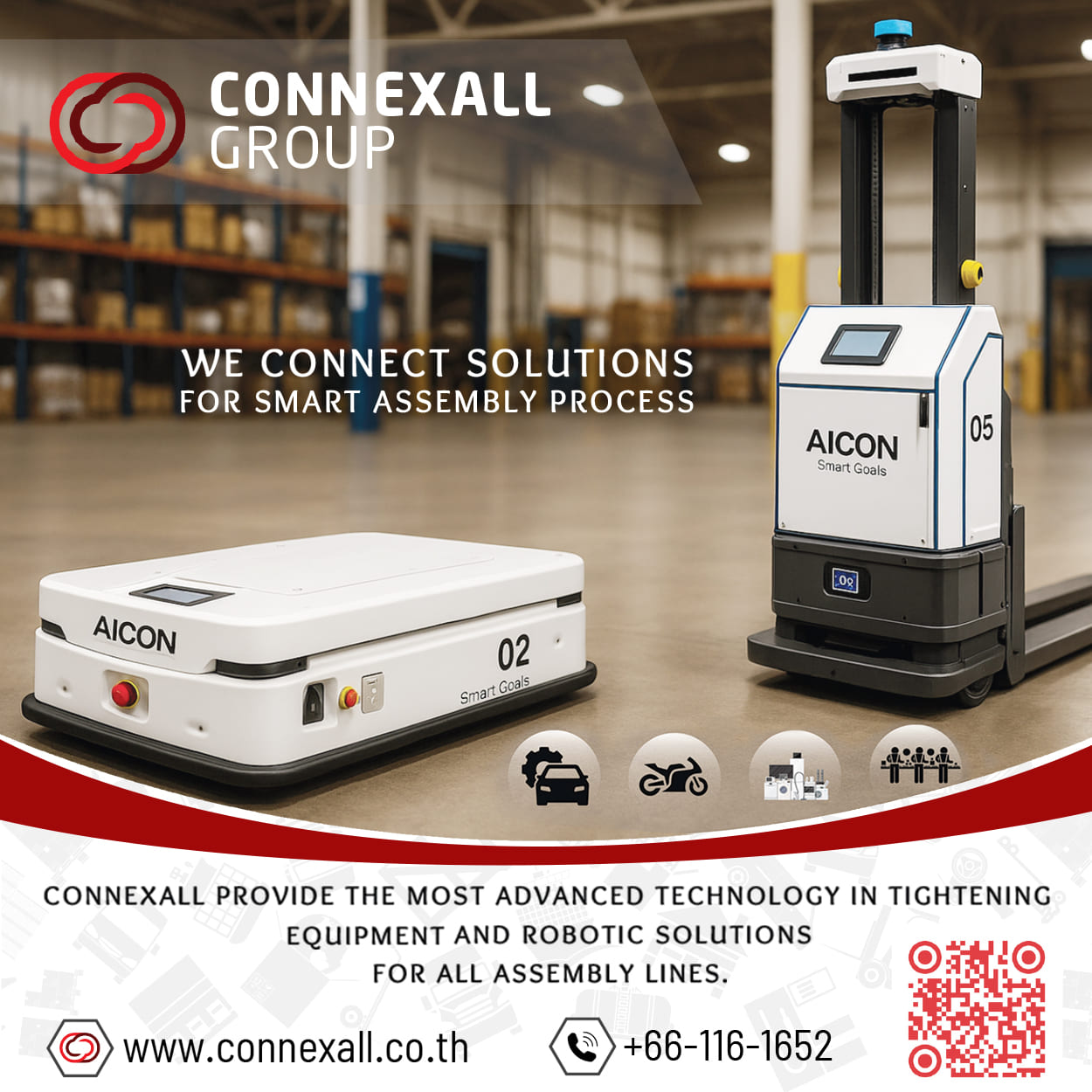 02Sidebar_1_connexall