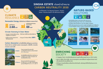 Singha-CSR04162.jpg