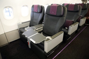 Thai-A320-6.jpeg