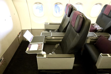 Thai-A320-7.jpeg