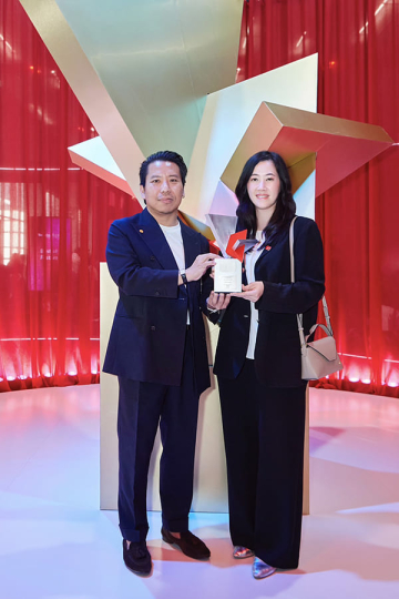 YouTubeAwards20242Torsak-Warissara.jpg