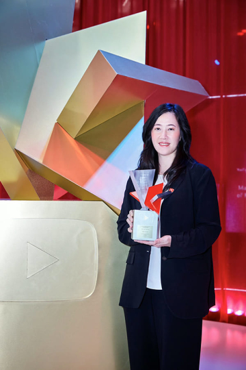 YouTubeAwards20244.jpg
