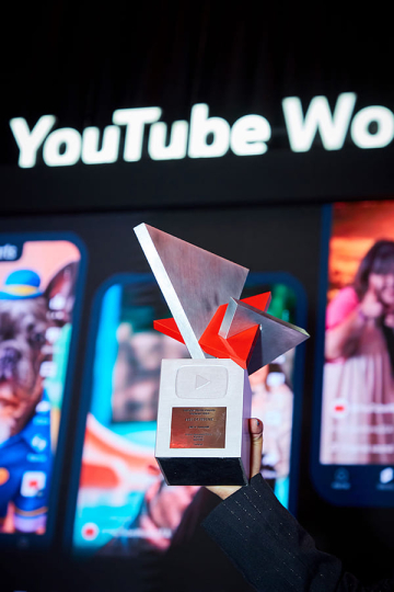 YouTubeAwards20245.jpg