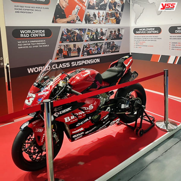 YSS-EICMA202311124.jpg