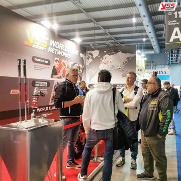 YSS-EICMA202311125.jpg