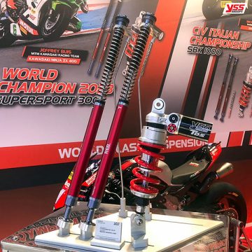 YSS-EICMA202311126.jpg