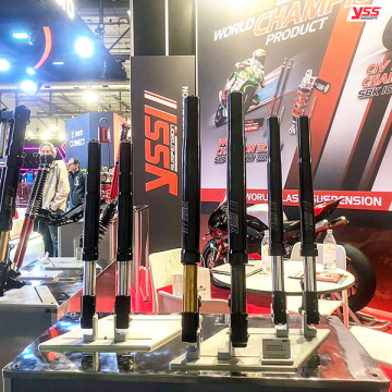 YSS-EICMA202311127.jpg