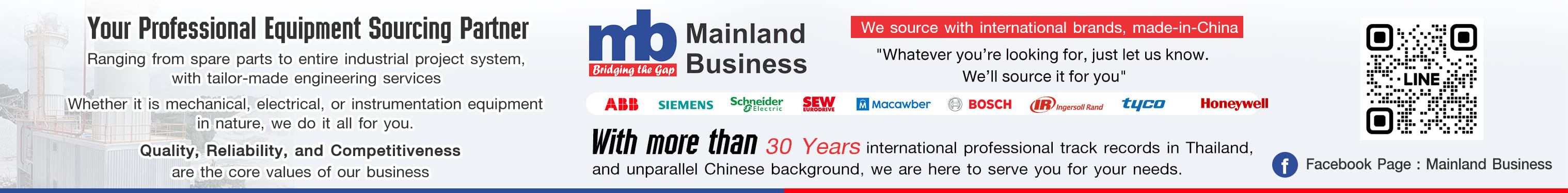 04Cont2_Mainland