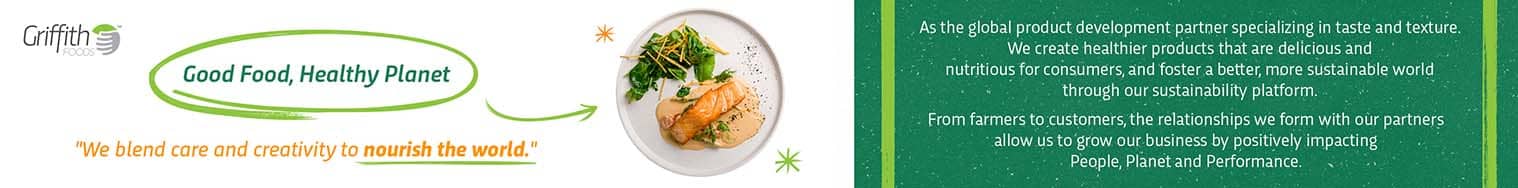 03Cont1_griffithfood