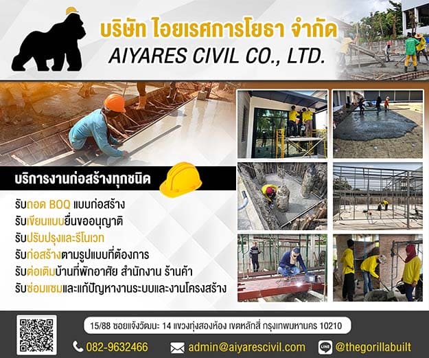 08Cont3b_AIYARES