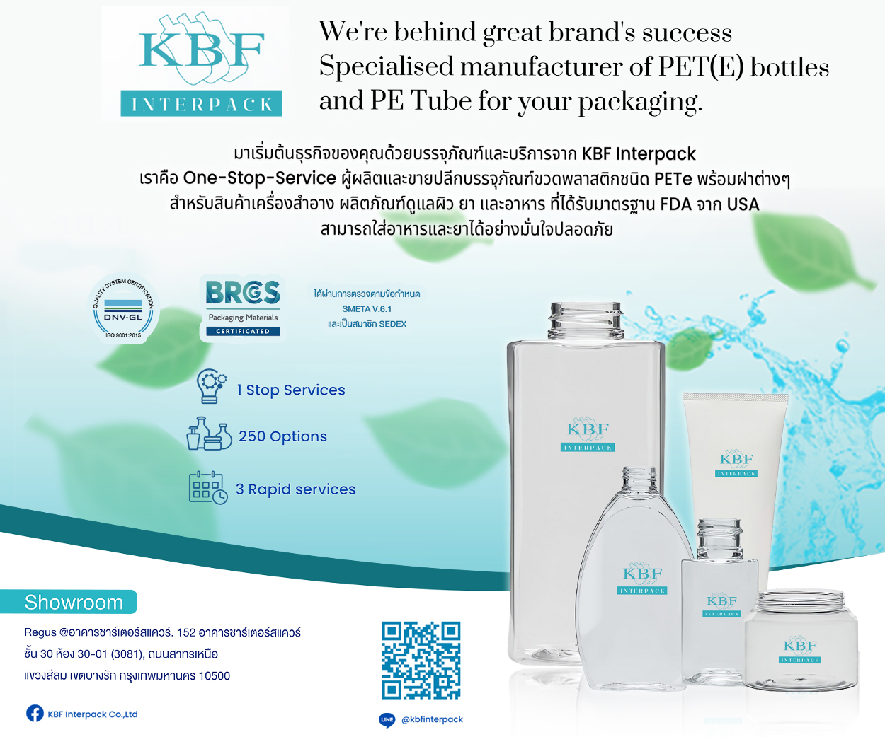 07Cont3a_KBF