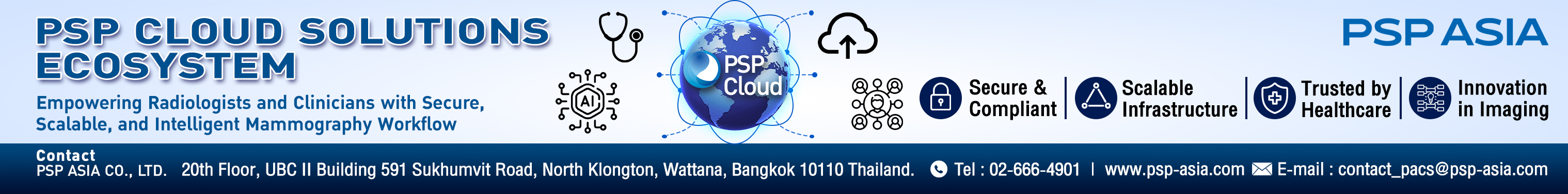 04Cont2__PSP_Asia