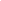 Click to enlarge image Lays30Ann02285-1.JPG